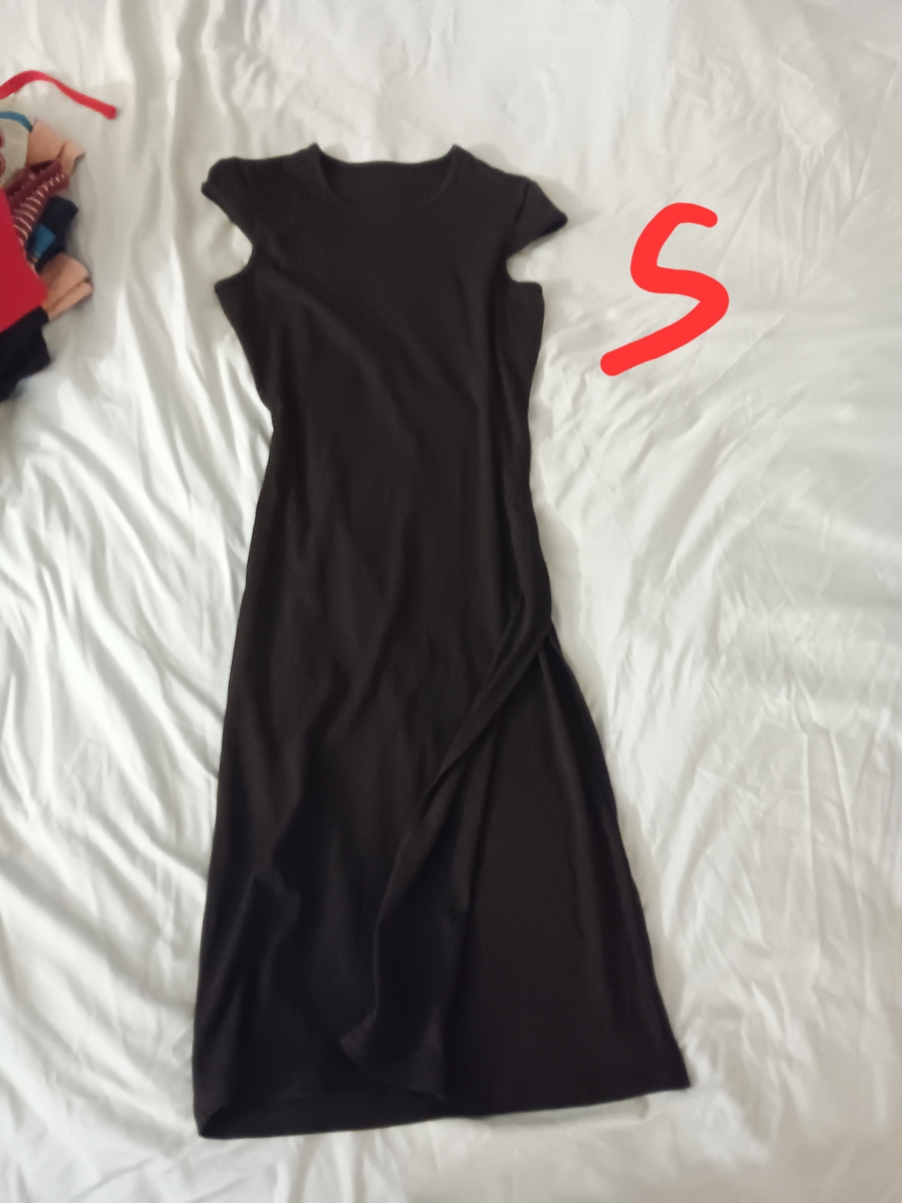 Bundle Of Dresses - Picture 10 of 15